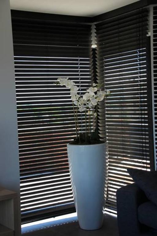 Duplex Penthouse Plaza Apartment De Panne Cameră foto